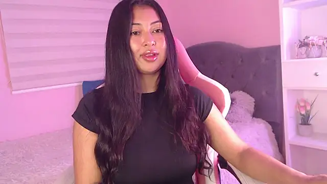 Pocahontas power online show from December 19, 2024, 5:08 pm