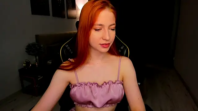 Snapshot of _FireInMySoul_ chatting on May 29, 2026, 7:34 pm FireInMySoul online show from May 29, 2026, 7:34 pm
