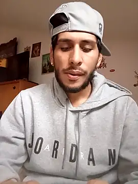 sexcampene online show from December 1, 2025, 1:38 pm