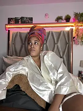 africa xxx online show from January 28, 2025, 12:05 am