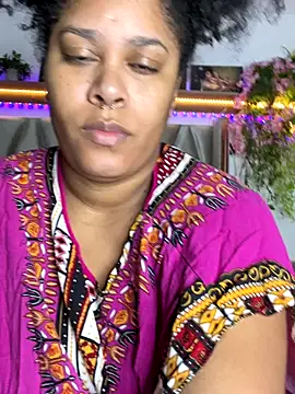 Snapshot of africa_xxx chatting on January 6, 2026, 11:58 am africa xxx online show from January 6, 2026, 11:58 am