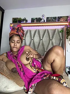 Snapshot of africa_xxx chatting on March 10, 2026, 11:43 pm africa xxx online show from March 10, 2026, 11:43 pm