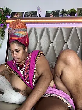 Snapshot of africa_xxx chatting on March 25, 2026, 12:00 pm africa xxx online show from March 25, 2026, 12:00 pm