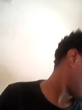 Mrsanaconda online show from March 7, 2025, 3:40 am