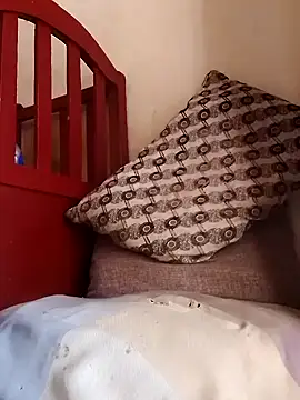 Mrsanaconda online show from September 30, 2025, 3:55 am