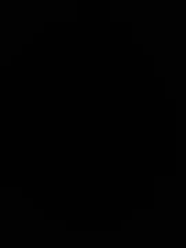 Snapshot of abodiford chatting on June 13, 2026, 10:29 pm abodiford online show from June 13, 2026, 10:29 pm