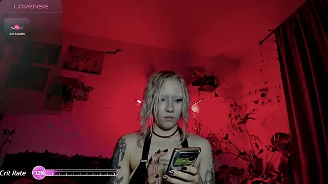 olivecum online show from January 25, 2025, 1:52 pm