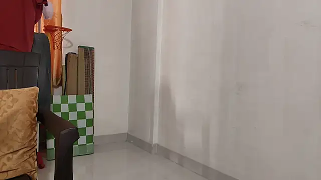 captain juicyprecum online show from September 28, 2025, 4:40 am