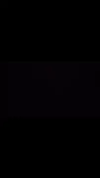 captain juicyprecum online show from October 24, 2025, 5:37 am