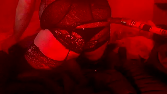 Snapshot of Juantabigcock@xh chatting on February 8, 2025, 11:33 am Juantabigcockxh online show from February 8, 2025, 11:33 am