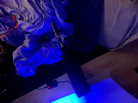 Snapshot of Juantabigcock@xh chatting on September 22, 2025, 12:29 pm Juantabigcockxh online show from September 22, 2025, 12:29 pm