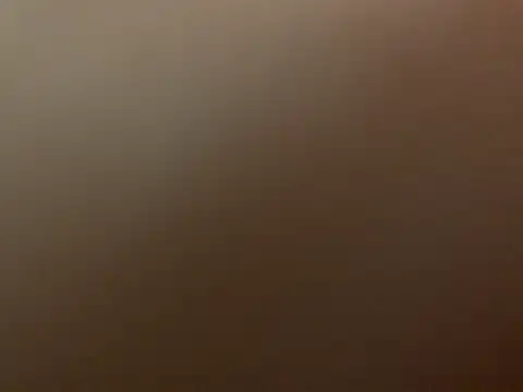 Snapshot of Juantabigcock@xh chatting on March 21, 2026, 4:43 pm Juantabigcockxh online show from March 21, 2026, 4:43 pm