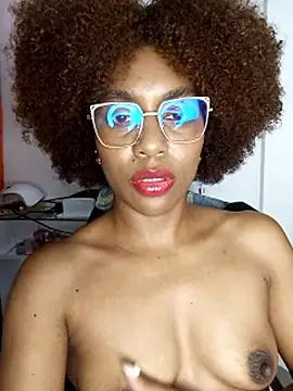 Snapshot of thaimy_ chatting on May 7, 2026, 2:50 am thaimy online show from May 7, 2026, 2:50 am