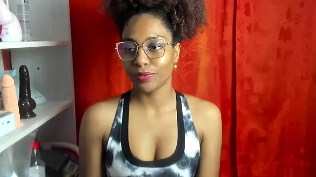 Snapshot of thaimy_ chatting on May 22, 2026, 2:51 am thaimy online show from May 22, 2026, 2:51 am