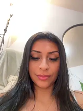 Snapshot of sweetAli_ chatting on January 31, 2025, 11:13 am sweetAli online show from January 31, 2025, 11:13 am