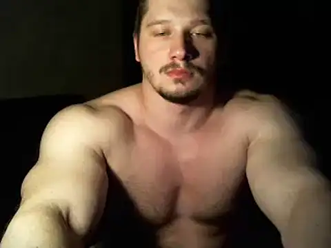 LionEdwin online show from January 16, 2025, 10:55 pm