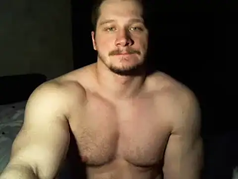 LionEdwin online show from January 21, 2025, 10:19 am