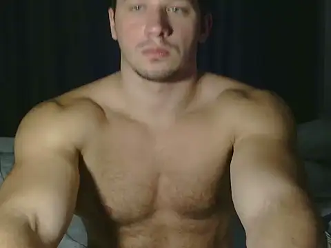 LionEdwin online show from October 13, 2025, 6:46 am