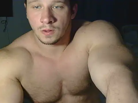 LionEdwin online show from June 8, 2026, 1:55 pm