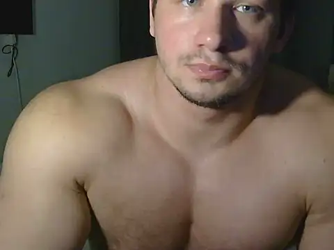 LionEdwin online show from June 9, 2026, 6:52 pm