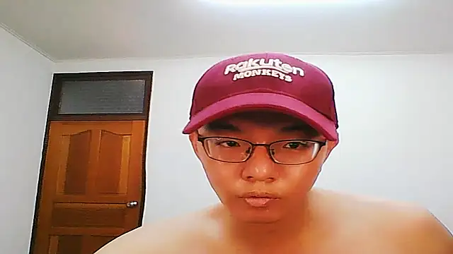 poter77112 online show from April 5, 2026, 4:04 pm