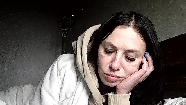 Snapshot of JulianaGold1 chatting on February 9, 2026, 4:55 pm JulianaGold1 online show from February 9, 2026, 4:55 pm