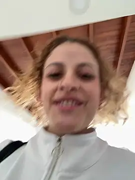 alana15 online show from January 31, 2025, 3:44 pm