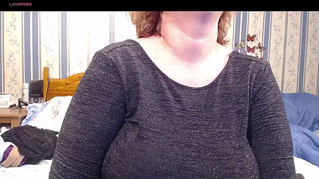 AMARILLIS online show from June 18, 2026, 6:56 pm