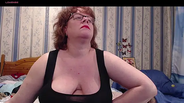 AMARILLIS online show from July 7, 2026, 5:17 pm