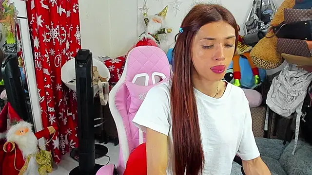 Lawrncesofiets online show from December 27, 2024, 12:18 am