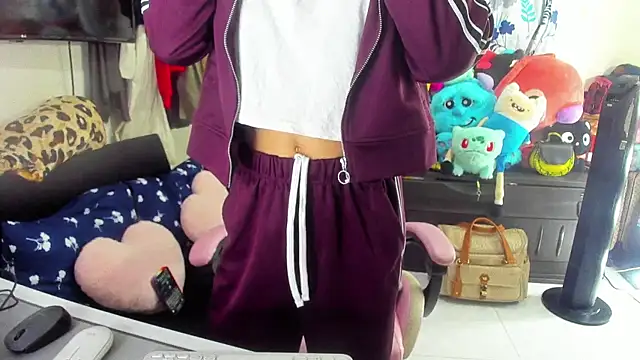 Lawrncesofiets online show from January 29, 2025, 9:17 pm