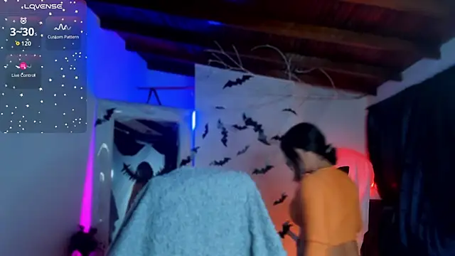 Snapshot of jenndy_lockhart chatting on October 18, 2025, 10:54 pm jenndy lockhart online show from October 18, 2025, 10:54 pm