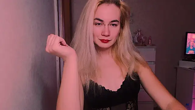 xxxcharismaaa online show from November 2, 2025, 7:38 pm