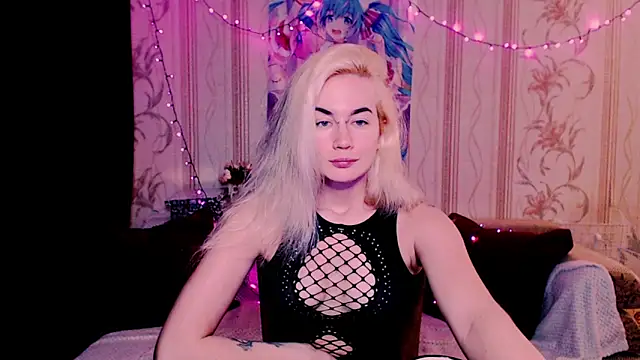 xxxcharismaaa online show from June 16, 2026, 6:54 pm