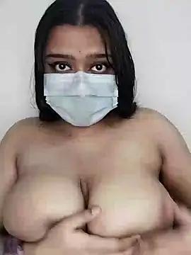 Snapshot of Sneha_angelic chatting on January 12, 2025, 7:10 pm Sneha angelic online show from January 12, 2025, 7:10 pm