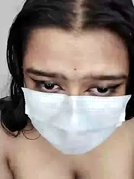 Snapshot of Sneha_angelic chatting on January 17, 2025, 7:27 pm Sneha angelic online show from January 17, 2025, 7:27 pm