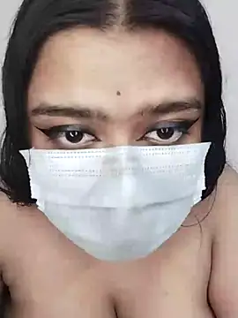 Snapshot of Sneha_angelic chatting on February 2, 2025, 7:14 pm Sneha angelic online show from February 2, 2025, 7:14 pm