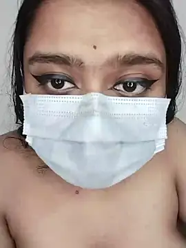 Snapshot of Sneha_angelic chatting on February 7, 2025, 7:06 pm Sneha angelic online show from February 7, 2025, 7:06 pm