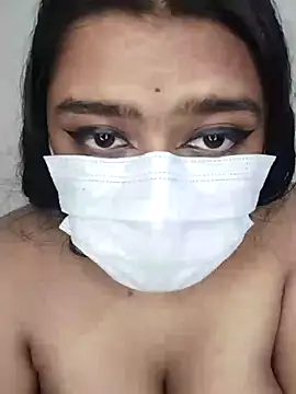 Snapshot of Sneha_angelic chatting on February 12, 2025, 7:24 pm Sneha angelic online show from February 12, 2025, 7:24 pm