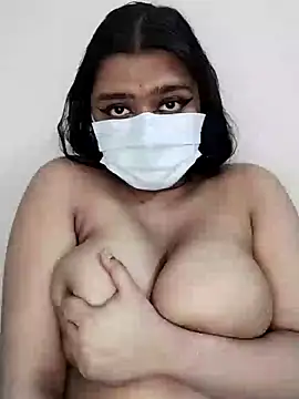 Snapshot of Sneha_angelic chatting on February 14, 2025, 6:40 pm Sneha angelic online show from February 14, 2025, 6:40 pm