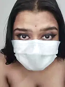 Snapshot of Sneha_angelic chatting on March 20, 2025, 7:35 pm Sneha angelic online show from March 20, 2025, 7:35 pm