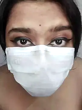 Snapshot of Sneha_angelic chatting on September 11, 2025, 7:03 pm Sneha angelic online show from September 11, 2025, 7:03 pm