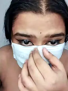 Snapshot of Sneha_angelic chatting on October 26, 2025, 7:09 pm Sneha angelic online show from October 26, 2025, 7:09 pm