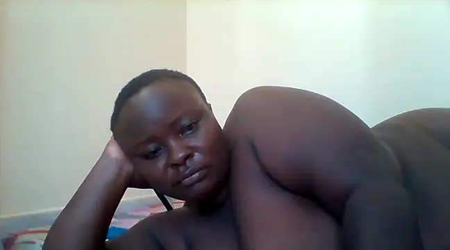 Snapshot of bigmelon chatting on March 13, 2025, 4:27 am bigmelon online show from March 13, 2025, 4:27 am