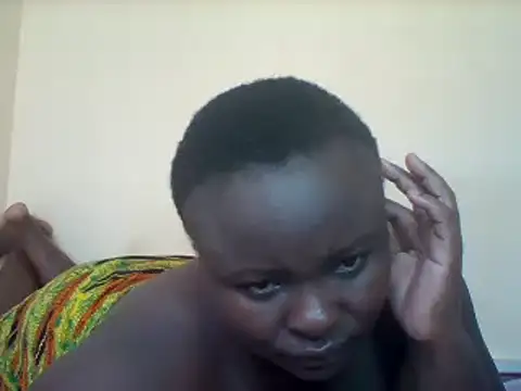 Snapshot of bigmelon chatting on March 23, 2025, 6:26 am bigmelon online show from March 23, 2025, 6:26 am