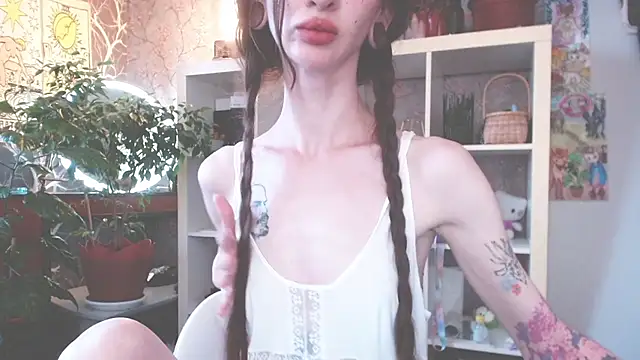 Snapshot of Arwen-elf chatting on August 2, 2026, 10:19 pm Arwen-elf online show from August 2, 2026, 10:19 pm