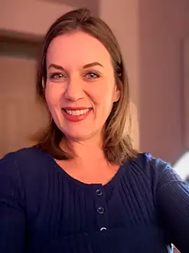 MaiseKnox online show from January 16, 2026, 7:18 pm