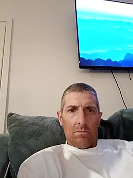 Snapshot of Juicester4u chatting on July 25, 2026, 1:41 pm Juicester4u online show from July 25, 2026, 1:41 pm