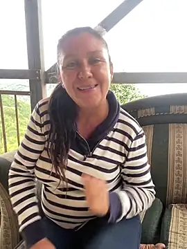 Sunshinee- online show from December 19, 2024, 9:28 pm