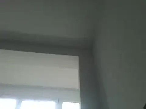 Snapshot of FallenDevil chatting on December 21, 2024, 12:06 pm FallenDevil online show from December 21, 2024, 12:06 pm